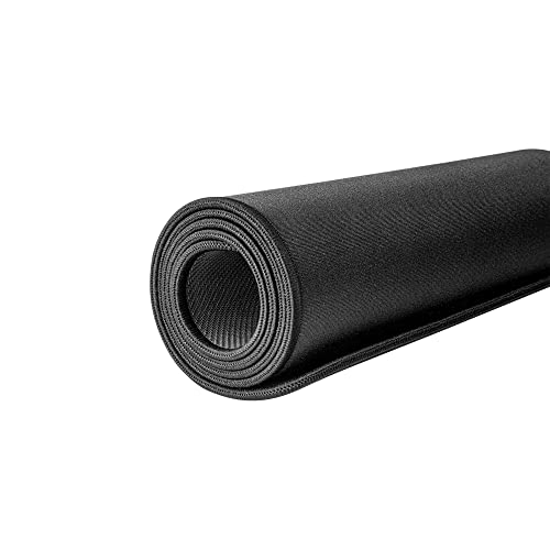 Cooler Master Gaming MP511 Mouse Pad XL 900x400 - Disponibile in 2-4 giorni lavorativi COOLER MASTER