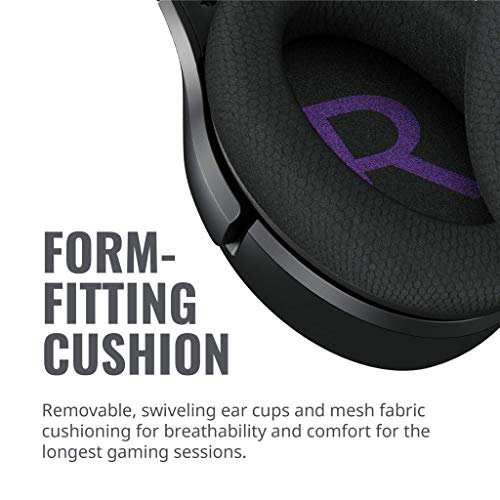 Cooler Master MH630 Cuffie con Microfono Stereo jack 3.5mm - Disponibile in 2-4 giorni lavorativi COOLER MASTER