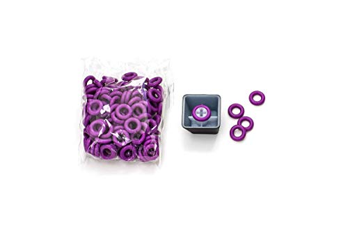 Cooler Master MasterAccessory Maintenance Kit Tastiera Meccanica COOLER MASTER