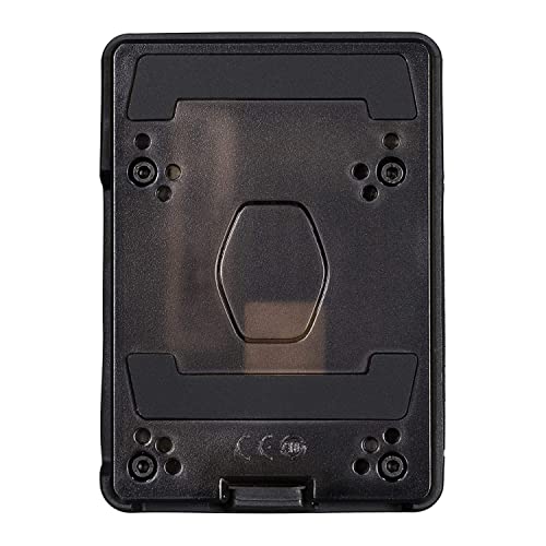 Cooler Master PI Case 40 Raspberry Pi No Power - Disponibile in 2-4 giorni lavorativi COOLER MASTER