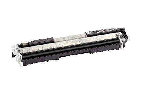 TONER CANON 729BK Nero 1200pp x  LBP-7010C LBP-7018C - Disponibile in 2-4 giorni lavorativi CANON