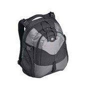 Targus TEB02 Campus Zaino Notebook Backpac Silver 16" - Disponibile in 2-4 giorni lavorativi Targus