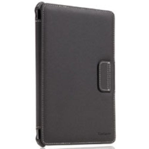 Targus Vuscape Custodia compatta protettiva per iPad mini Nero - Disponibile in 2-4 giorni lavorativi Targus
