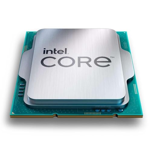 Intel Core i9-14900F 24 Core 2.4GHz 36MB sk1700 Box INTEL