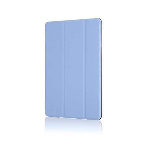 Targus THD04302EU Custodia Click-In per iPad mini Blu - Disponibile in 2-4 giorni lavorativi Targus