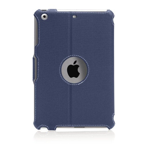Targus Vuscape Custodia compatta protettiva con supporto per iPad mini Blue - Disponibile in 2-4 giorni lavorativi Targus