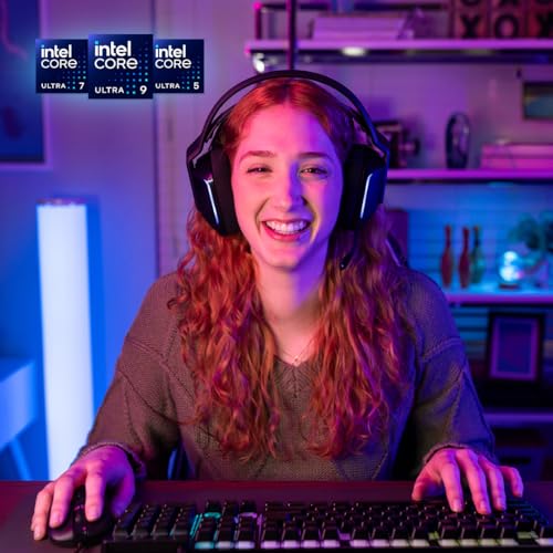 Intel Core Ultra 7 265KF 20 Core 3.9GHz 30MB sk1851 Box INTEL