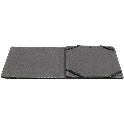 Targus Kickstand Custodia compatta con supporto per iPad mini Nero - Disponibile in 2-4 giorni lavorativi Targus