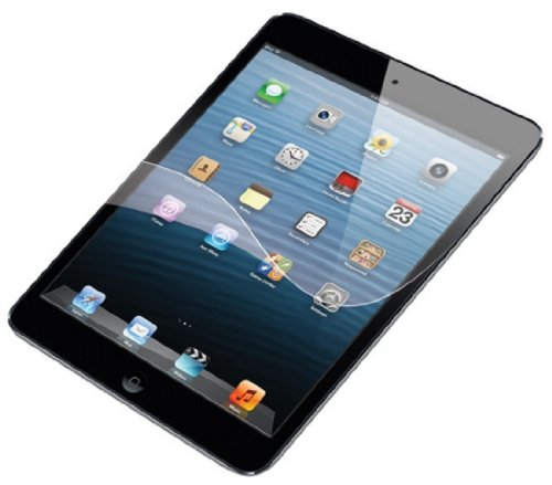 Targus AWV1246EU Screen Protector per iPad Mini Targus