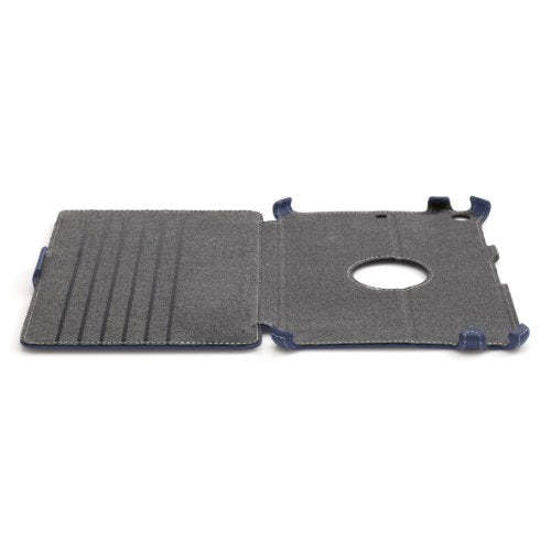 Targus Vuscape Custodia compatta protettiva con supporto per iPad mini Blue - Disponibile in 2-4 giorni lavorativi Targus