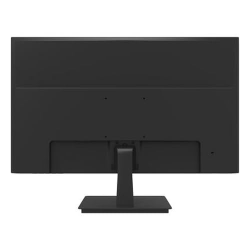 Hikvision DS-D5027FN01 Monitor 27" LED 75Hz Full HD 5ms HDMI/VGA Hikvision