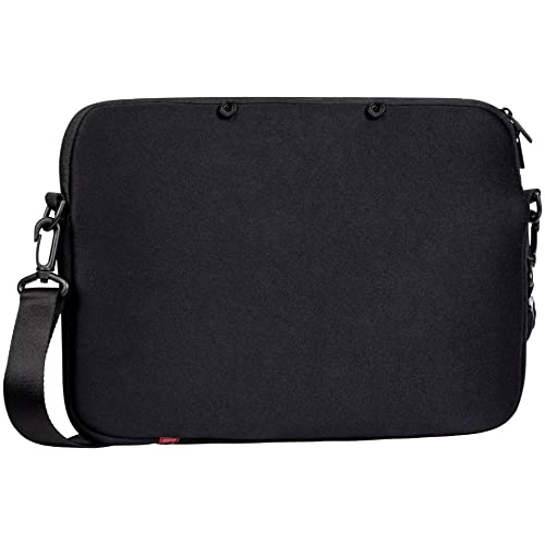 Rivacase 5120 Borsa per Notebook 13.3" Nero RIVACASE
