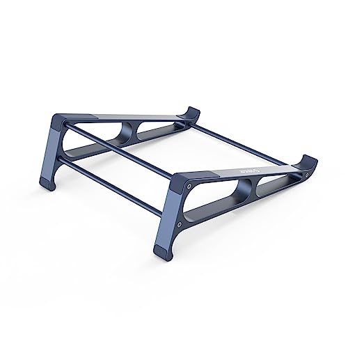 Orico MA13 Supporto per Notebook 13" - Disponibile in 2-4 giorni lavorativi Orico