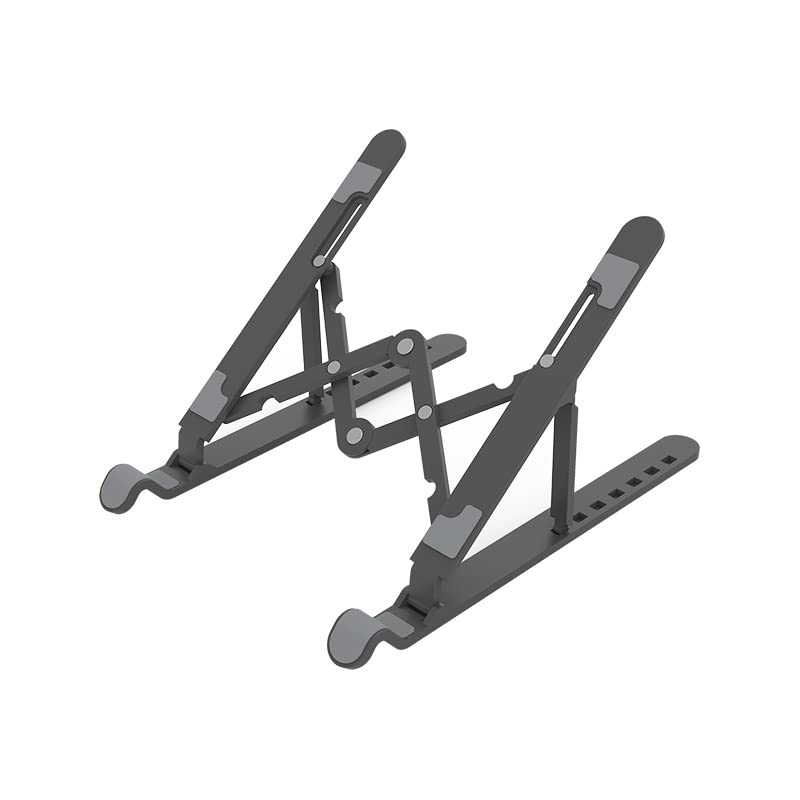 Orico PFB-A23 Supporto Notebook 13"/17" - Disponibile in 2-4 giorni lavorativi Orico