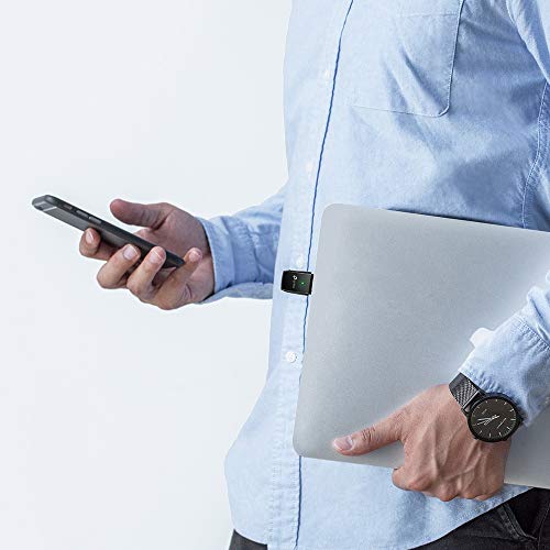 Adattatore USB Wireless TP-Link Archer T2U Dual-Band 2.4GHz & 5GHz GameSIDE&Tech