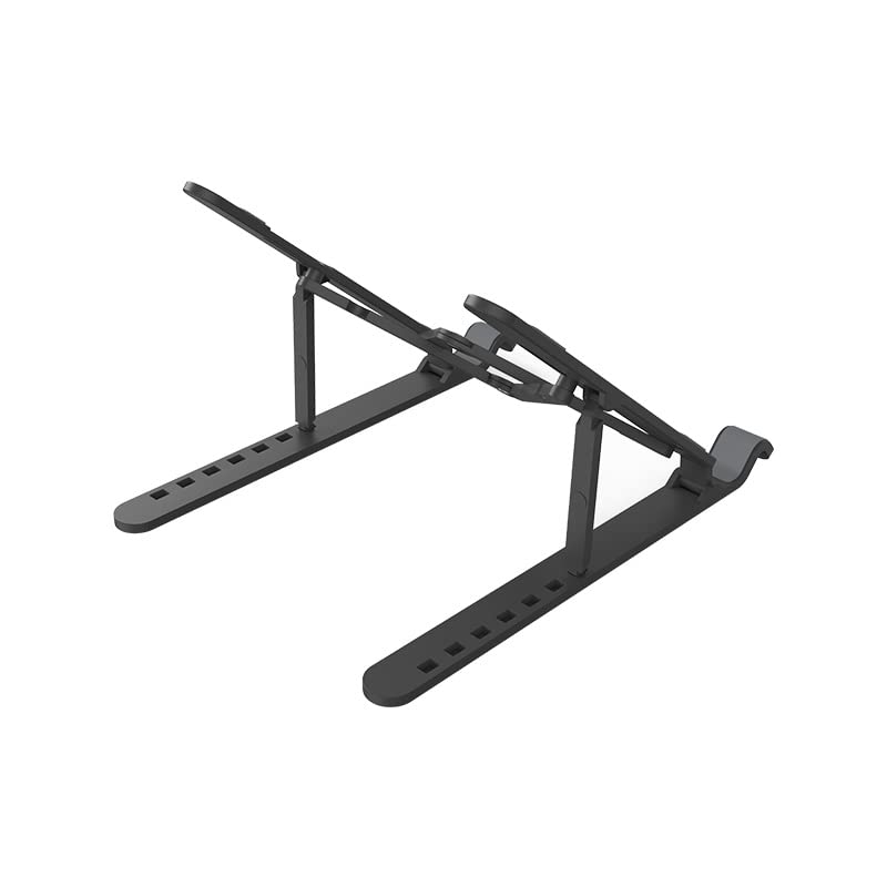 Orico PFB-A23 Supporto Notebook 13"/17" - Disponibile in 2-4 giorni lavorativi Orico