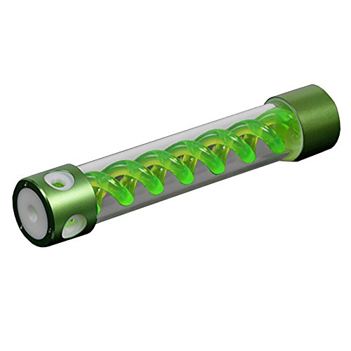 Barrow LLYKC305 GN Tanica Virus T 305mm Verde - Disponibile in 2-4 giorni lavorativi Barrow