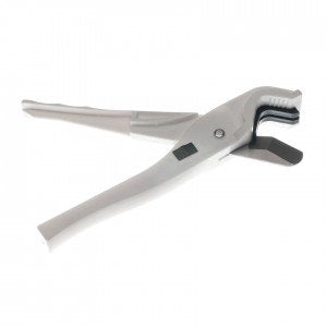 Barrow PRG-V1 Cutter per Tubi Rigidi - Disponibile in 2-4 giorni lavorativi Barrow