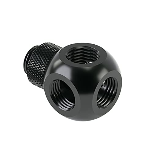 Barrow AWGM3-16 Kit piegatubi rigidi 16mm OD Barrow