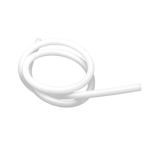 Barrow Guida in Silicone 12mm ID Hard Tube - 1m Barrow