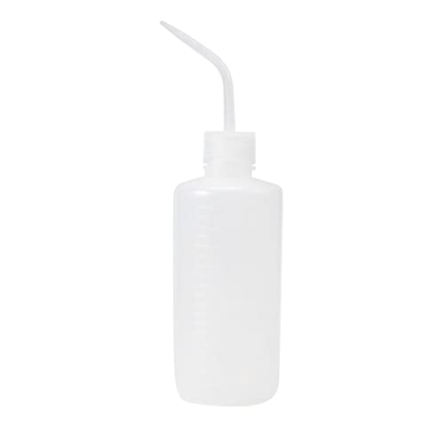 Barrow Filling Bottle 500ml - Trasparente - Disponibile in 2-4 giorni lavorativi Barrow
