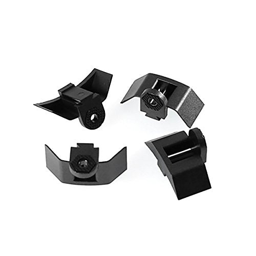 Barrow BF02-PR Ventola Rariator RGB PWM 1800rpm 120mm Barrow