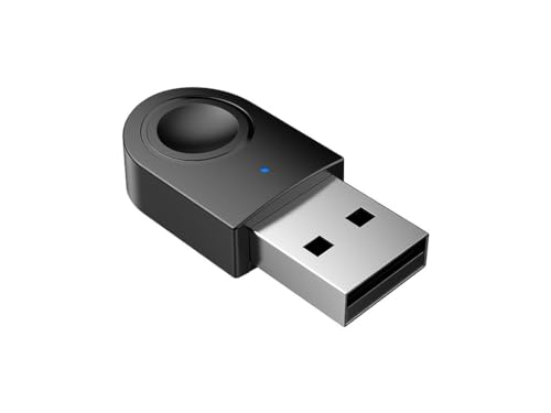 Orico BTA-608 USB Dongle BT 5.0 Orico