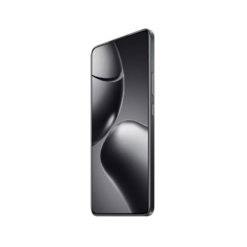 Xiaomi 14T Pro 12+512GB 6.67" 5G Titan Black DS EU - Disponibile in 2-3 giorni lavorativi Xiaomi