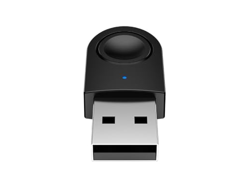 Orico BTA-608 USB Dongle BT 5.0 Orico