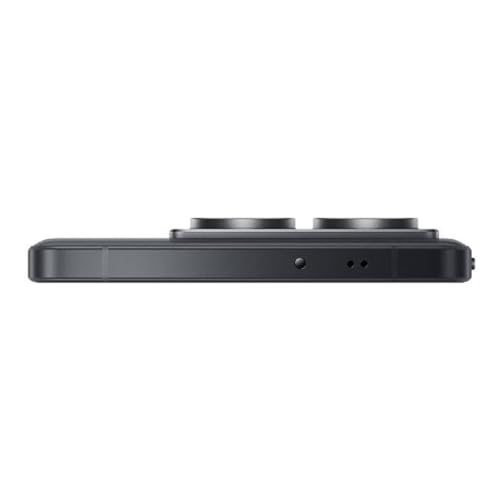 Xiaomi 14T Pro 12+512GB 6.67" 5G Titan Black DS EU - Disponibile in 2-3 giorni lavorativi Xiaomi