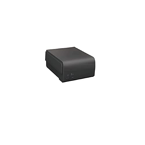 Tecnoware UPS Era Plus 950VA/665W 2*Italia/Schuko TECNOWARE