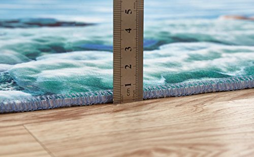 Motorola moto G55 5G 256GB 6.49" 5G Dual-Sim Android 14 Smoky Green - Disponibile in 2-4 giorni lavorativi Motorola