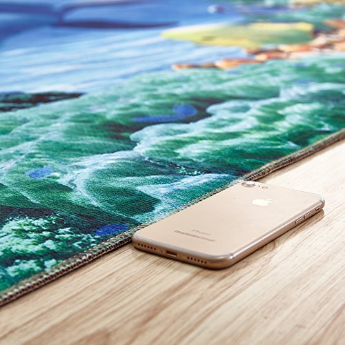 Motorola moto G55 5G 256GB 6.49" 5G Dual-Sim Android 14 Smoky Green - Disponibile in 2-4 giorni lavorativi Motorola