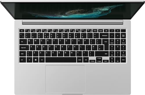 Samsung Galaxy Book 2 Intel Core i5-1235U 16GB Intel Iris Xe SSD 512GB 15.6" FullHD Win 11 Pro - Disponibile in 2-4 giorni lavorativi Samsung