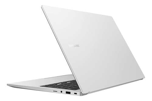 Samsung Galaxy Book3 Intel Core i7-1355U 16GB Intel Iris Xe SSD 512GB 15.6" FullHD Win 11 Pro - Disponibile in 2-4 giorni lavorativi Samsung