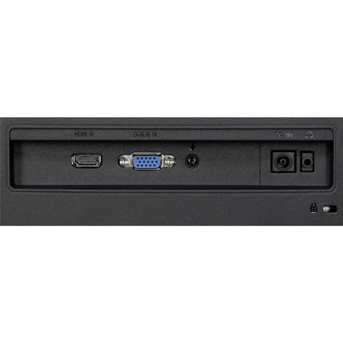 Samsung CR50 Monitor Curvo 31,5" VA 75Hz Full HD 4ms FreeSync HDMI/VGA - Disponibile in 2-4 giorni lavorativi Samsung