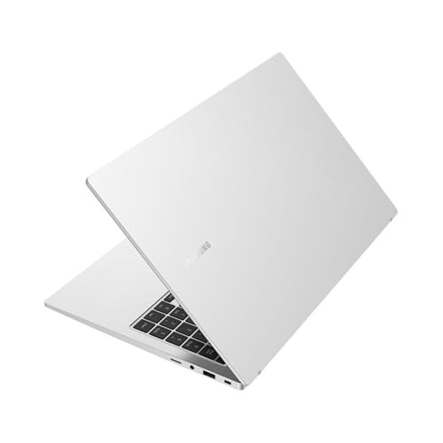Samsung Galaxy Book3 Intel Core i7-1355U 16GB Intel Iris Xe SSD 512GB 15.6" FullHD Win 11 Pro - Disponibile in 2-4 giorni lavorativi Samsung