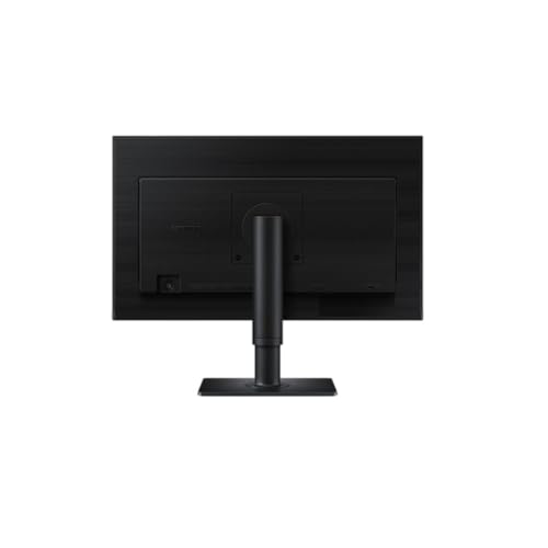 Samsung S40GD Monitor 24" IPS 100Hz Full HD 5ms Multimediale Pivot Hub USB 2*HDMI/DisplayPort - Disponibile in 2-4 giorni lavorativi Samsung