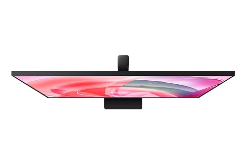 Samsung ViewFinity S7 S70D Monitor 32" VA 60Hz 4K UHD 5ms HDMI/DisplayPort - Disponibile in 2-4 giorni lavorativi Samsung