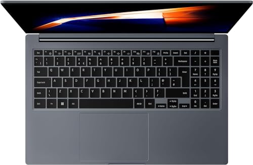 Samsung Galaxy Book4 Intel Core 7 150U 16GB NVIDIA MX570 1TB 15.6" Full HD Win 11 Pro - Disponibile in 2-4 giorni lavorativi Samsung