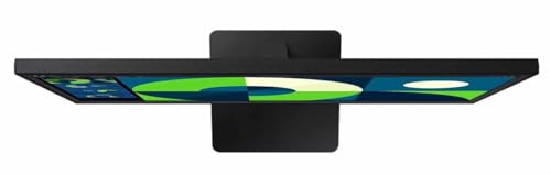 Samsung S31D Monitor 24" VA 75Hz Full HD 5ms HDMI/VGA - Disponibile in 2-4 giorni lavorativi Samsung