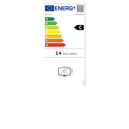 Samsung S40GD Monitor 27" IPS 100Hz Full HD 5ms Pivot Hub USB 2*HDMI/DisplayPort - Disponibile in 2-4 giorni lavorativi Samsung