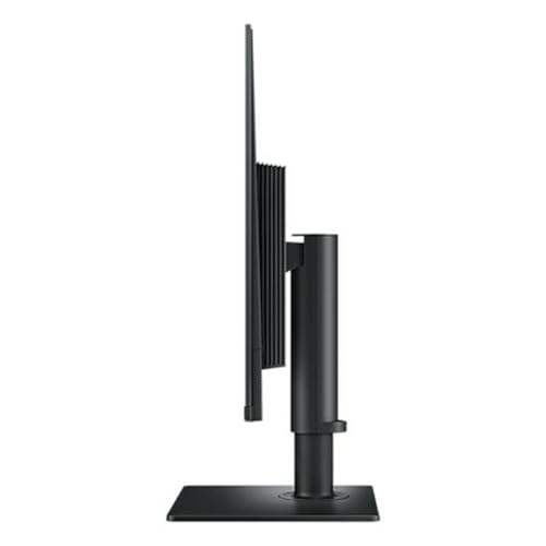 Samsung S40GD Monitor 27" IPS 100Hz Full HD 5ms Pivot Hub USB 2*HDMI/DisplayPort - Disponibile in 2-4 giorni lavorativi Samsung