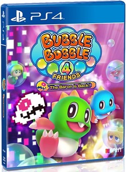 27044636