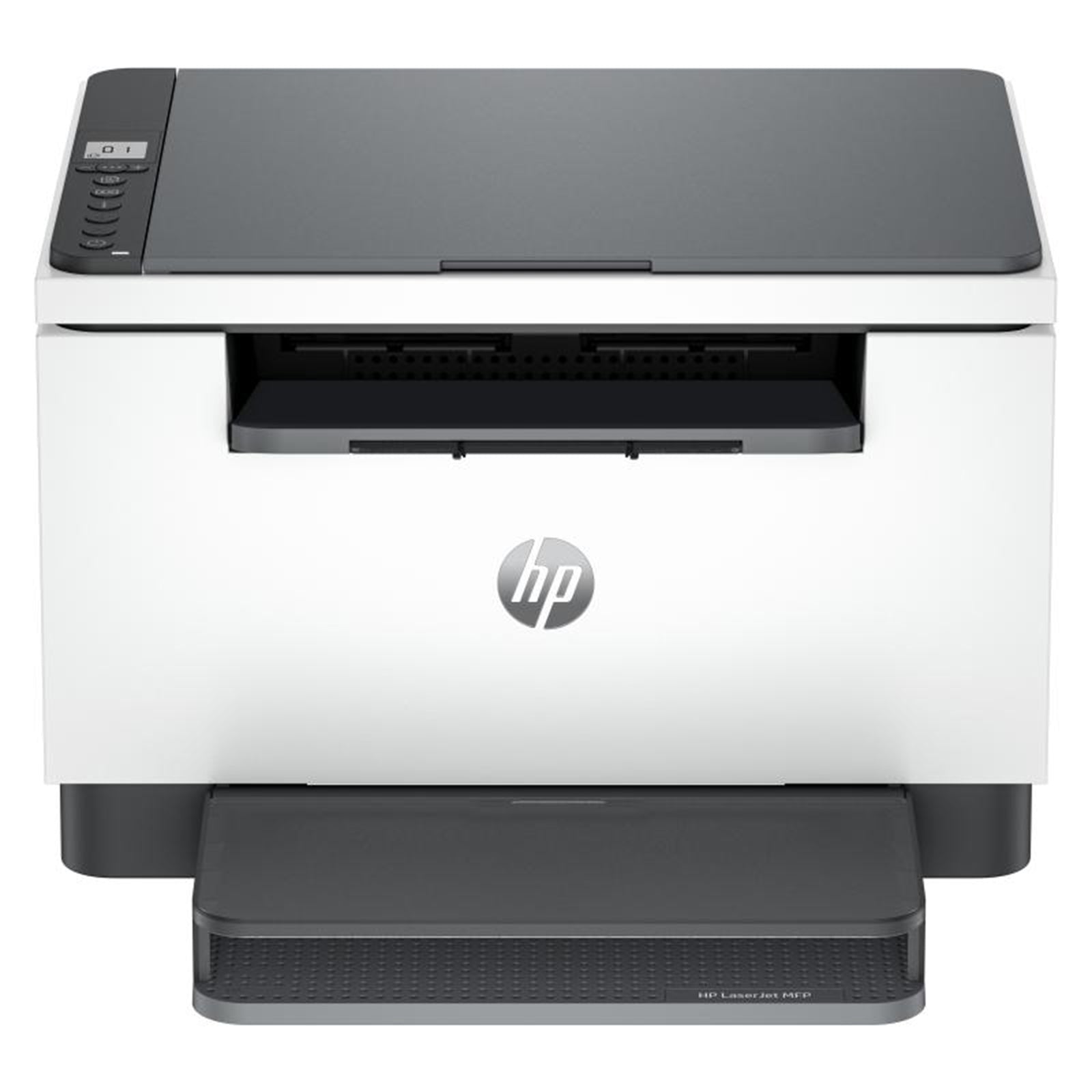 Stampante HP Laserjet M234d Multifunzione Laser Monocromatica - Disponibile in 2-4 giorni lavorativi GameSIDE&Tech