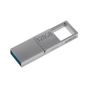 Xiaomi Pendrive USB-C/USB-ADual-Interface 128GB - Disponibile in 2-3 giorni lavorativi Acer
