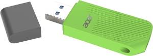 Acer Pendrive UP300 128GB USB 3.2 - Disponibile in 2-3 giorni lavorativi Acer