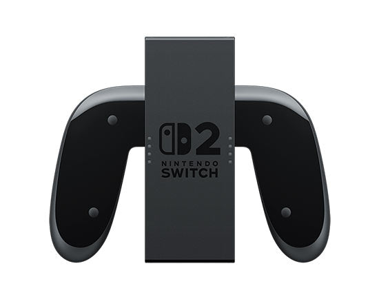 Switch 2 Joy-Con Charging Grip Nintendo