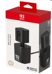 HORI Videocamera USB GED