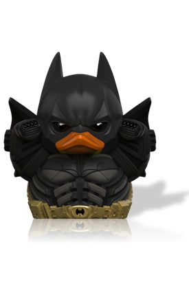 NUMSKULL - DC Comics Tubbz 1st ED Batman The Dark Knight Numskull